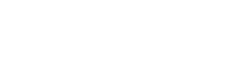 说 - 个人测试网站